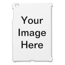 Create Your Own Bespoke product