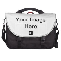 Create Your Own Bespoke product Bags For Laptop