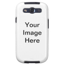create your own galaxy SIII covers