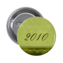 Create your own graduation buttons