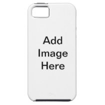 CREATE YOUR OWN PHOTO casemate cases