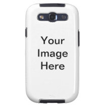 CREATE YOUR OWN PHOTO casemate cases