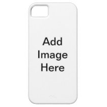 CREATE YOUR OWN PHOTO casemate cases