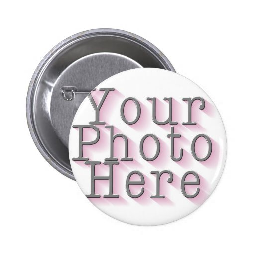 CREATE YOUR OWN PHOTO BUTTON