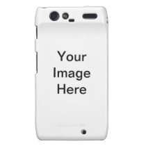 CREATE YOUR OWN PHOTO casemate cases