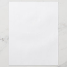 CREATE YOUR OWN PHOTO FLYERS