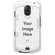 CREATE YOUR OWN PHOTO casemate cases