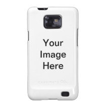CREATE YOUR OWN PHOTO casemate cases