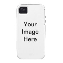 CREATE YOUR OWN PHOTO casemate cases