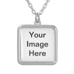 CREATE YOUR OWN PHOTO PENDANTS
