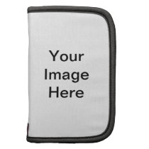 CREATE YOUR OWN PHOTO planners