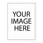 Create Your Own PHOTO Post Cards