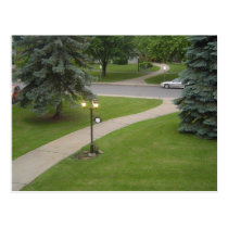CREATE YOUR OWN PHOTO postcards