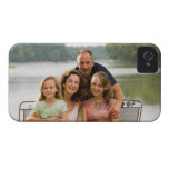 Create your own photo template iphone 4 case