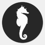 Create Your Own Round Sticker