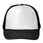 Create Your Trucker Hats