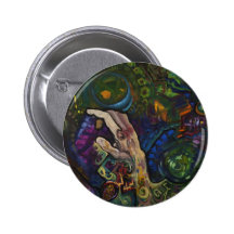 Creation Pins