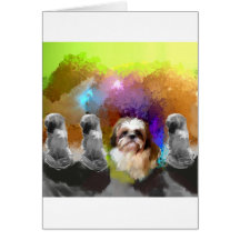 creativiys enemy.jpg cards