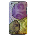 Creature Case-Mate Case Case-Mate iPod Touch Case