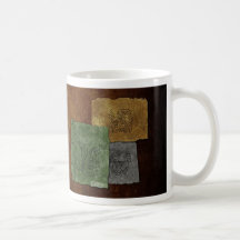 Creatures Mugs