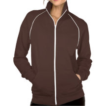 Cricket Chick Tees
