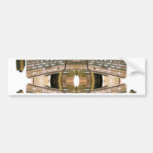 CricketDiane Designer Stuff Bumper Stickers