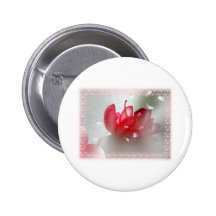 Crimson Breeze Buttons