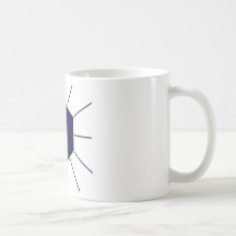 Crit Hit Coffee Mugs