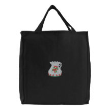 Crochet Purse Bags