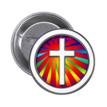 CROSS BUTTON