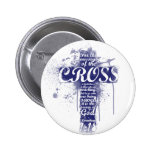 Christian Buttons 