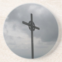 Cross Coaster