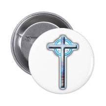 cross pin