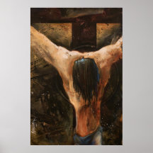 Cross Posters