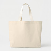 Crude Warehouse Hat Canvas Bags