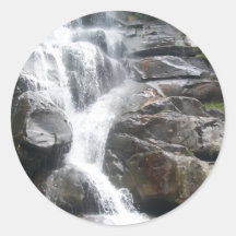 cruise 158.JPG Round Sticker