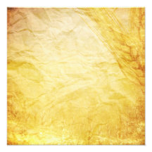 CRUMPLED PAPER YELLOWED CREAM DIGITAL TEMPLATE TEX PHOTO ART