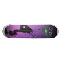 CrunkWorks-Skateboards