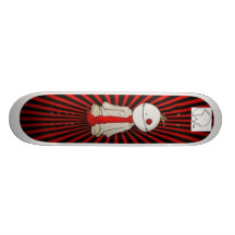 Crunkworks-Skateboards