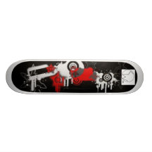 CrunkWorks-Skateboards