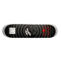 CrunkWorks-Skateboards