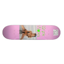 CrunkWorks-Skateboards