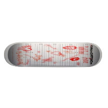 CrunkWorks-Skateboards