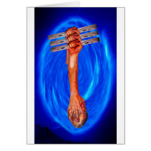 crushulate greeting cards