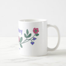 CS Laboratory Coffee Mugs