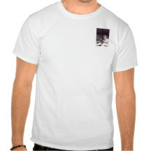 csalad t-shirt