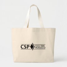 CSP Products Bags