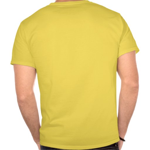 CTOMC Teaching & Preaching T-Shirt