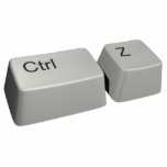 Ctrl Z Photo En Relief