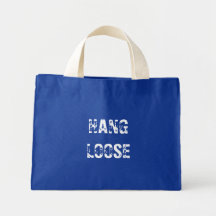 CUBAN VIBES BAGS